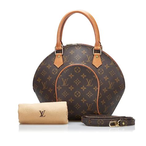 louis vuitton m51127 fake|Louis Vuitton ellipse pm monogram.